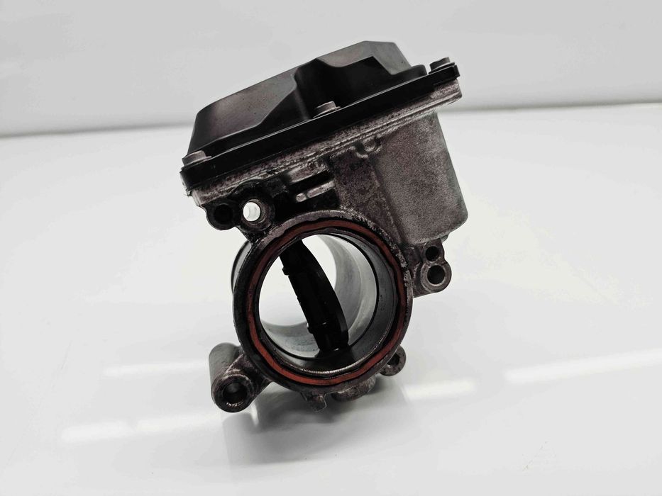 Clapeta acceleratie Volkswagen Polo (6R) [Fabr 2009-2016] 03L128063R 1