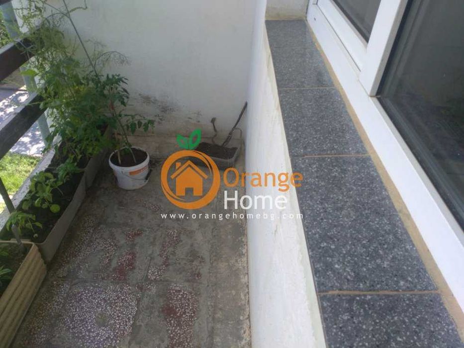 Продава се Тристаен апартамент в с. Оброчище, Област Добрич - 78 кв.м за 686 €/кв.м - Снимка #6