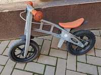 Bicicleta de alergat (runbike) 12"