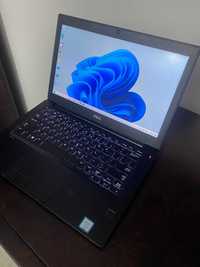 Vand laptop Dell Latitude 7270 si 7280
