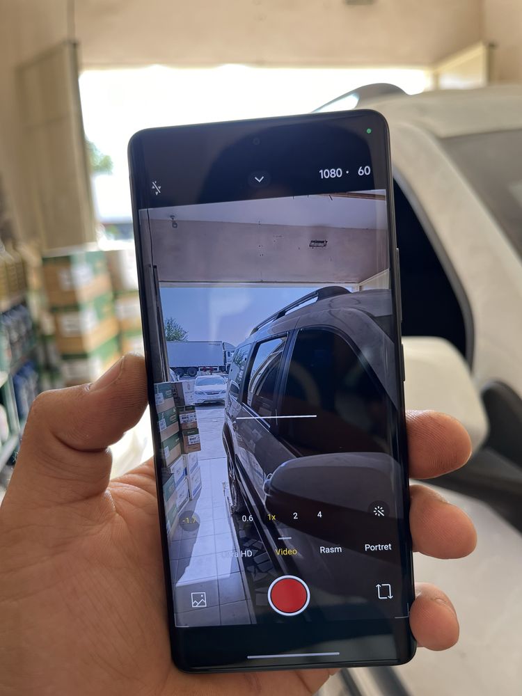 Redmi note 14 pro