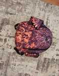 Ghiozdan sprayground fire phoenix ( editie limitata )
