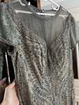 Rochie eleganta nasa/soacra