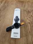 Samsung Galaxy Watch 4 Classic 46mm