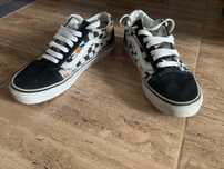 vans marimea 37-38