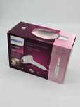 Epilator IPL Philips Lumea Advanced BRI922/00 cu Perie mini , sigilat