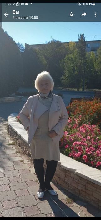 Услуги сиделки качественно