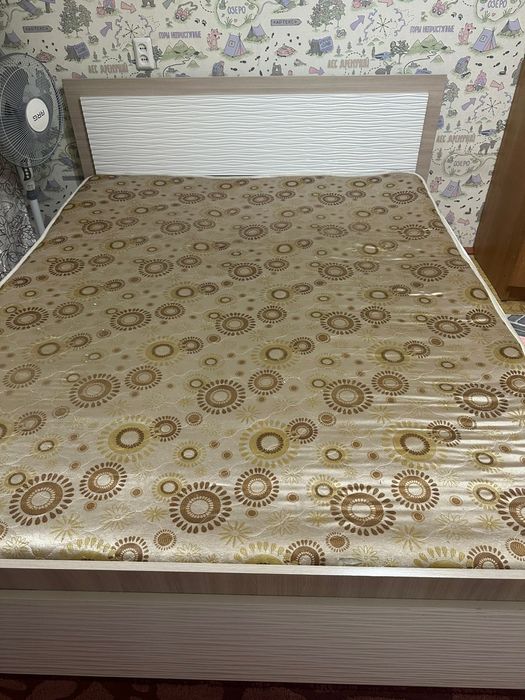 Тахта двухспальная