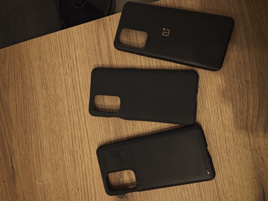 OnePlus 9 128gb 260 lv.