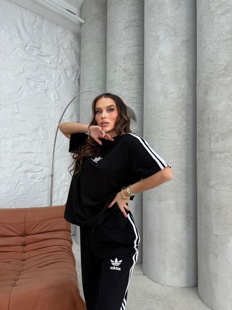 Trening dama S M L XL