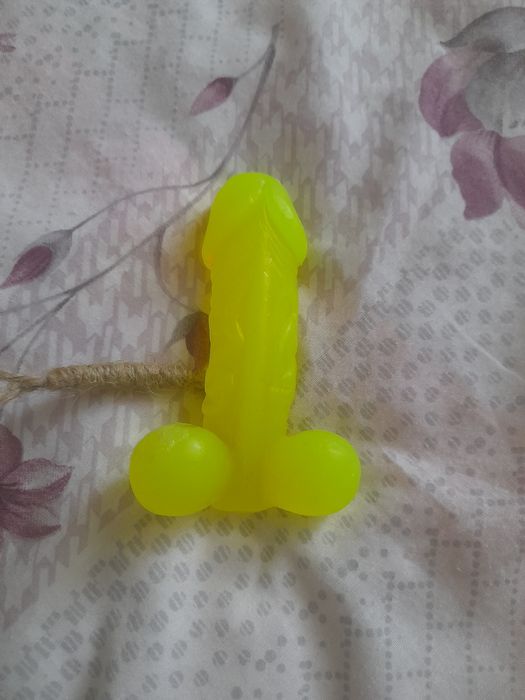 Сувенир из мыла(вьетнам)