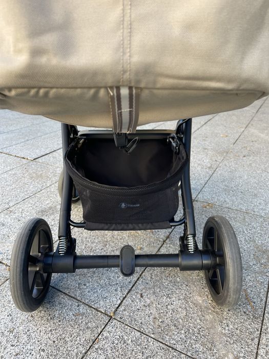 Carucior sport Cybex Beezy