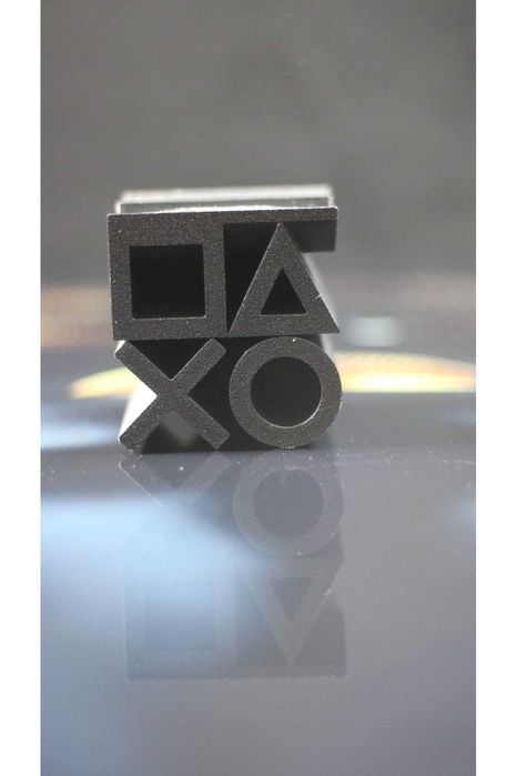 Suport pentru controller PS4/PS5