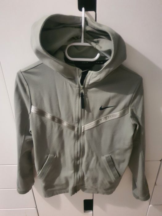 Оригинален екип Найк/Nike 137-147