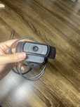 Camera web Logitech C920