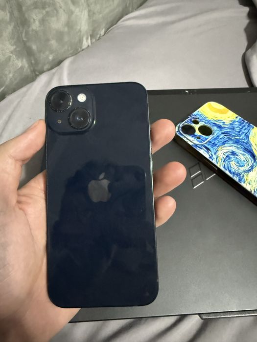 Iphone 14  128gb