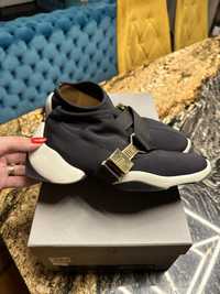 Sneakers Giuseppe Zanotti