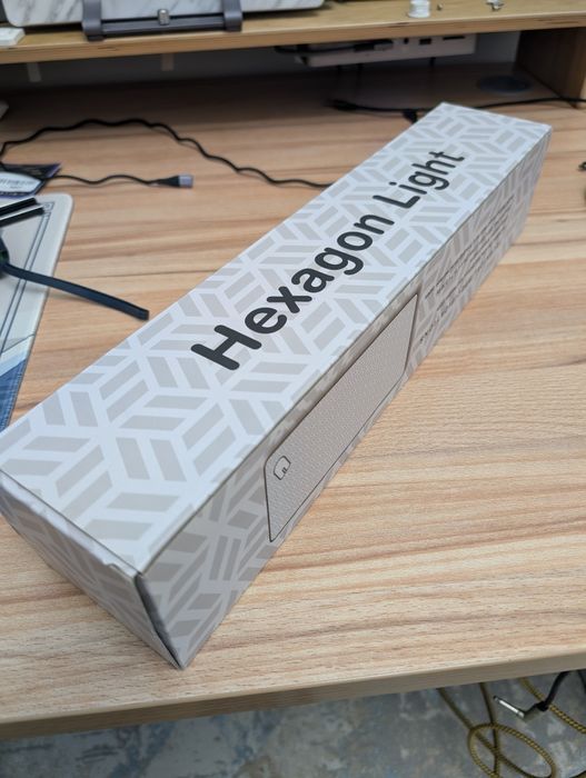 Большой коврик для клавиатуры и мыши 900x400x4 от Novelkeys