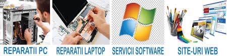 Reparatii Pc-URI/Laptopuri/ windowsuri