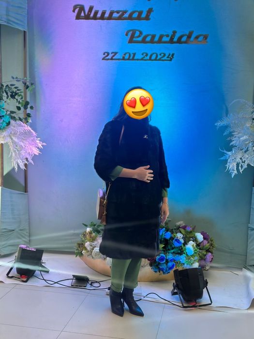 Натуральный корка