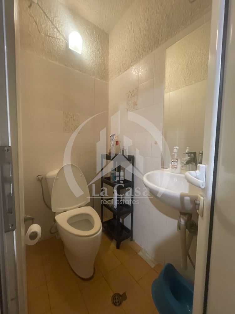 Продава се Къща в София, Кръстова вада - 210 кв.м за 2234 €/кв.м - Снимка #6