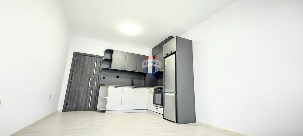 Тристаен апартамент за продажба, кв.Трошево, гр.Варна, ЙГ