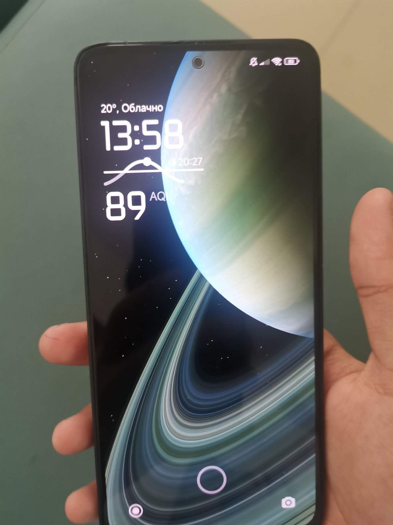 redmi note 13 4g