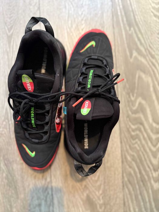 NIKE Mx 720-818 marimea 45