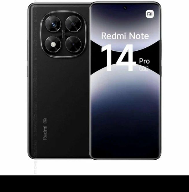 Tel sotiladi optom narxda