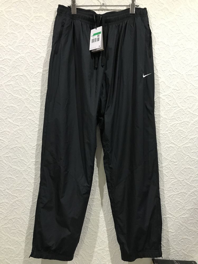 Pantalon Zara carouri/diverse Nike