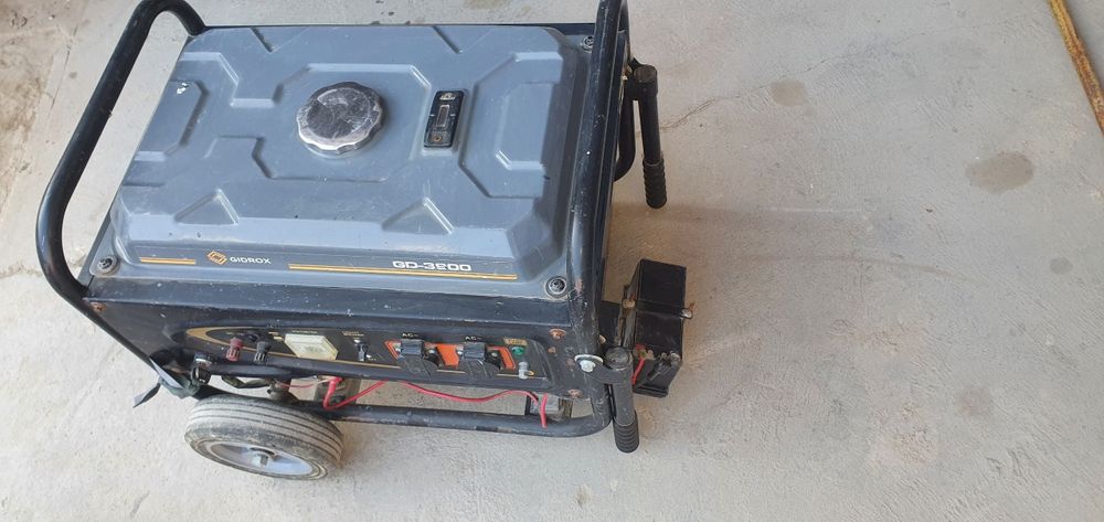 Дивижок сотилади 2ta