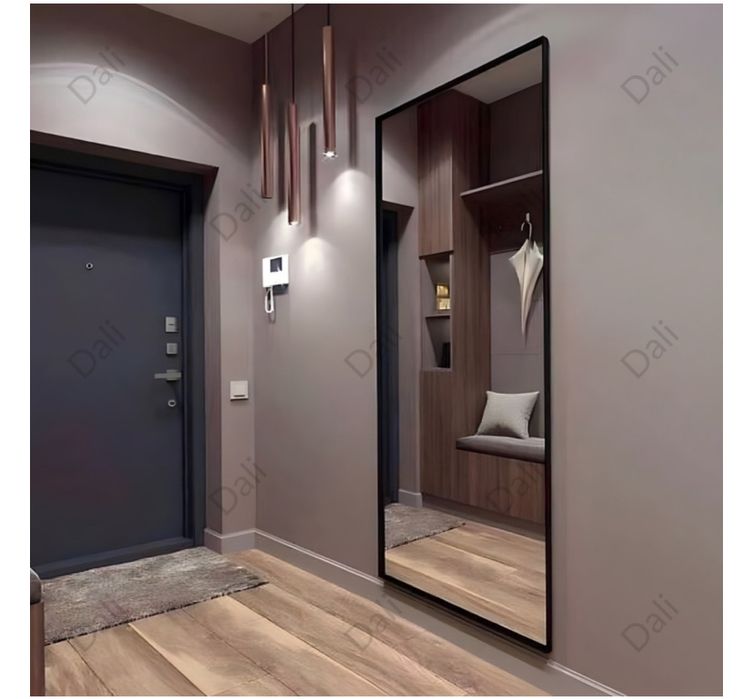 Продаю зеркало 80-170