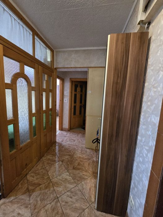Inchiriez apartament orizont