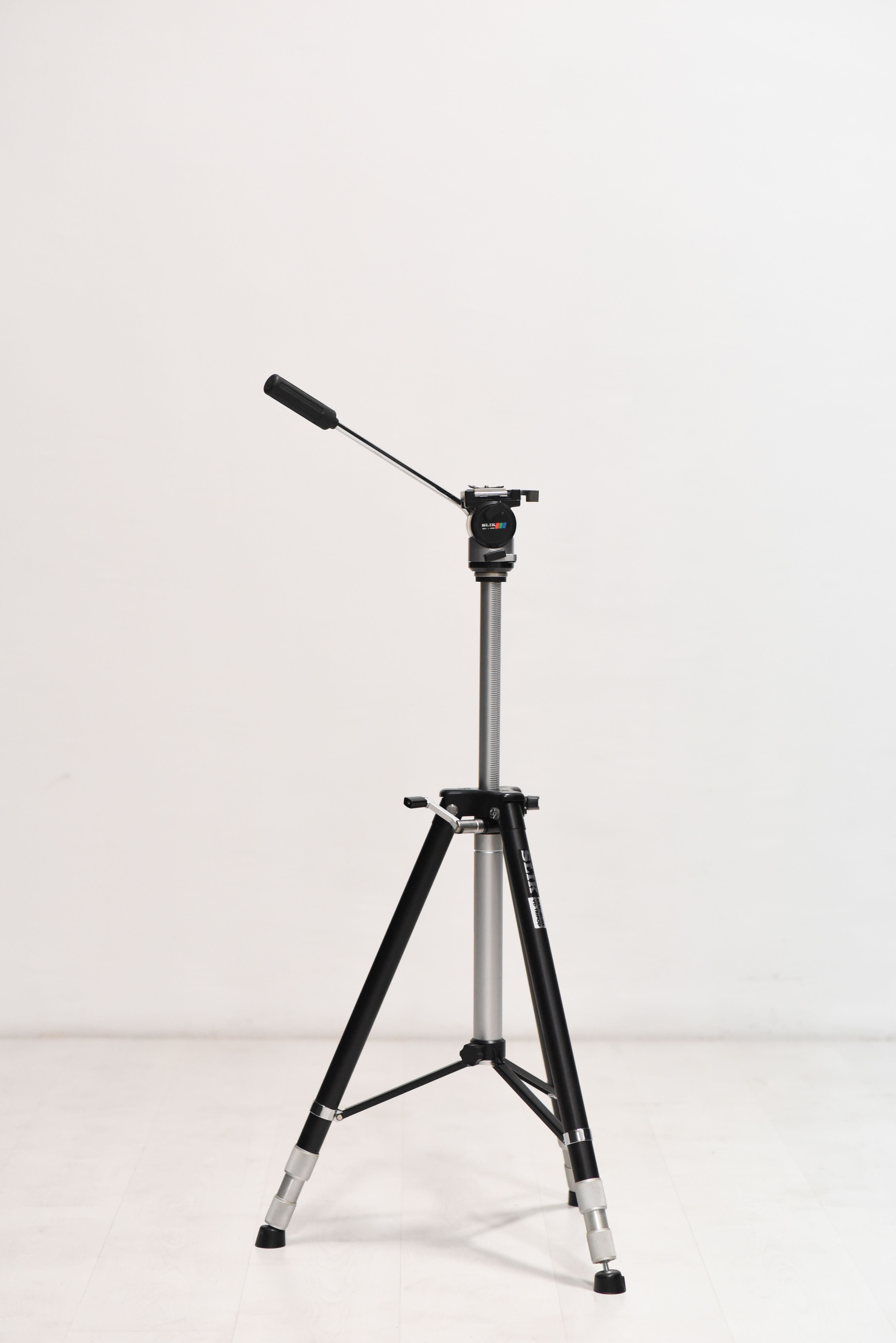 Софтбоксове Hensel 35x160 и Chimera 55x210, стрипове, статив Slik