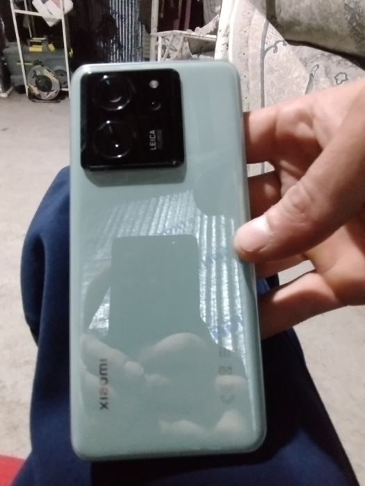 Telefon Xiaomi13T 256