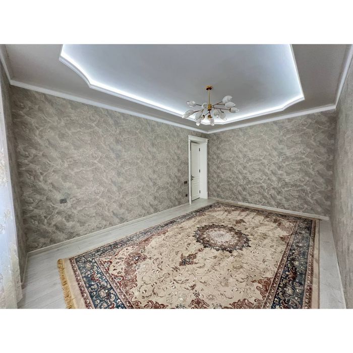 Сдаётся Шикарный участок