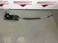 Timonerie Schimbator DSG Vw Golf 7 Passat B8 Skoda Octavia 3 Audi A3