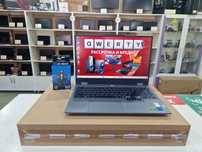 Lenovo LOQ (Core i5-12 Gen, RTX 3050 6 gb) + Подарок