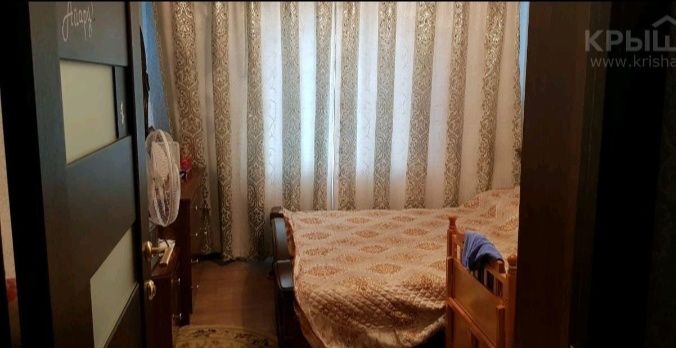 Сдам 2х комнатную квартиру.