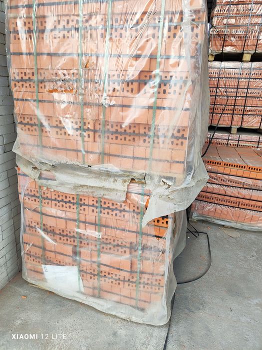 Gazoblok Газоблок терамиз