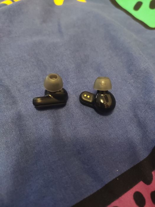 URGENT Vând Skullcandy Dime 3 nou