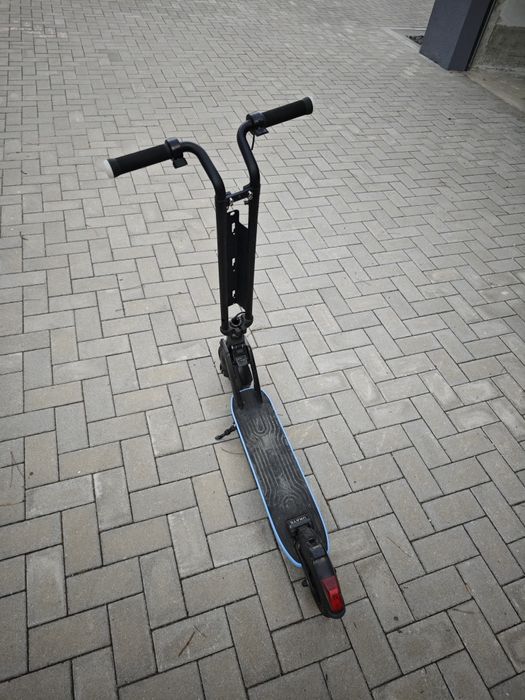 Продавам тротинетка за възрастен или голямо дете