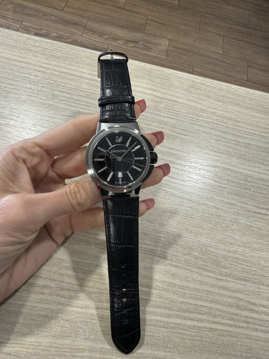 Ceas Swarovski 1094350!!!