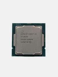 Intel-Core i3 - 10100, 3.6 GHz, LGA1200 сотилади холати яхши