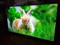 Smart tv 32 televizor