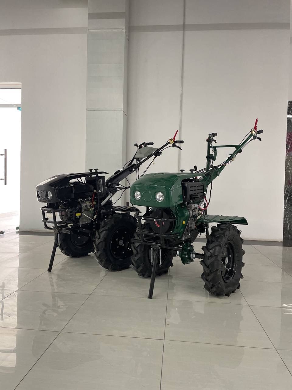 7 va 9 ot kuch dizelli motor ,7 ва 9 от куч дизель мотор