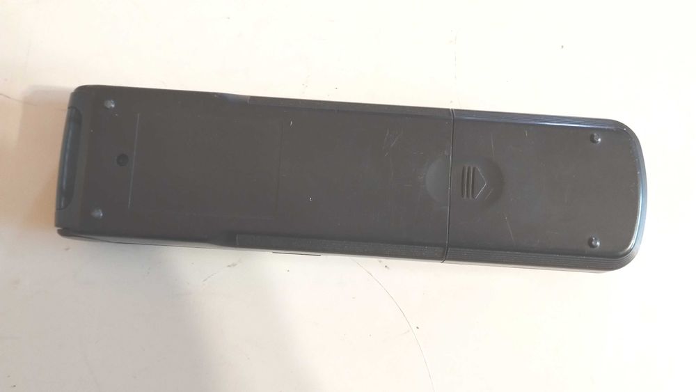 telecomanda Sony RMPP402