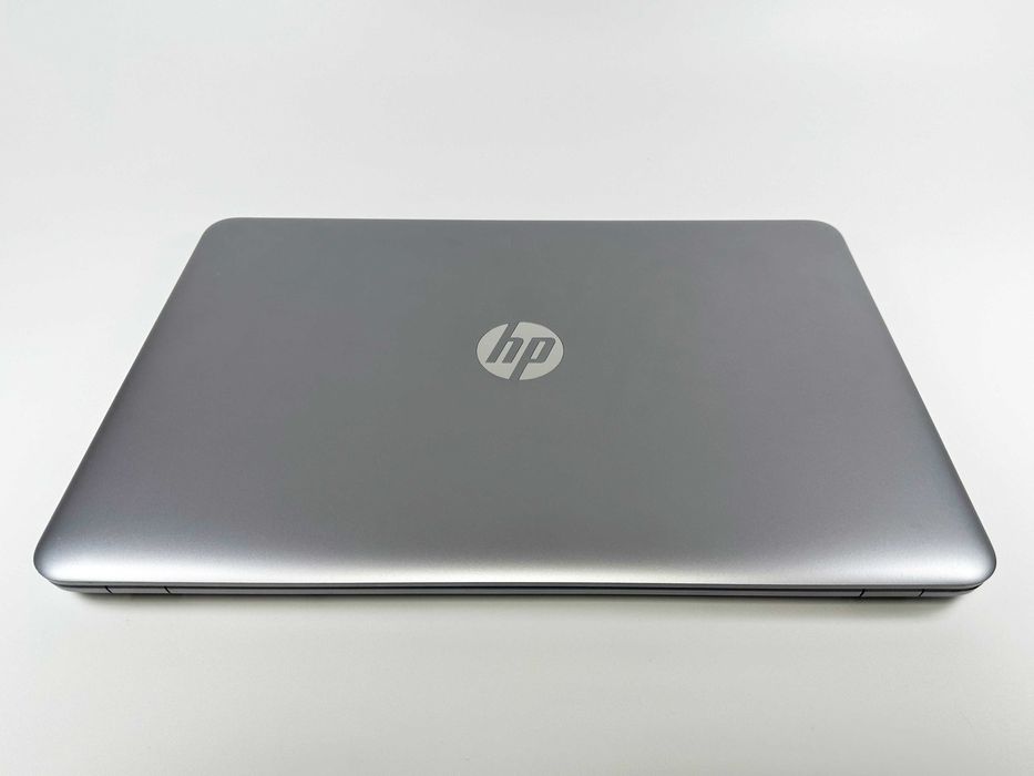 Laptop HP Probook i5 32 gb ram 1tb ssd 17inch FHD Nvidia Garantie 1 an