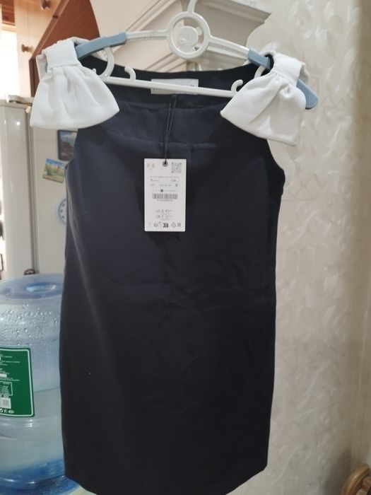 Продам сарафан для девочки