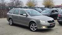 Skoda Octavia 1.6 Tdi 105 Cp 2011 Euro 5 Xenon-Navi